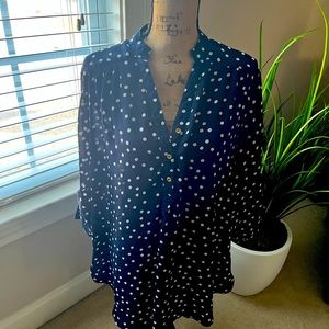 Blouse for Sale